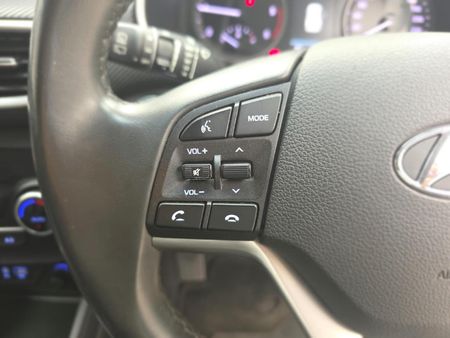 2019-Hyundai-Tucson-20-CRDi-Elite-Auto_23