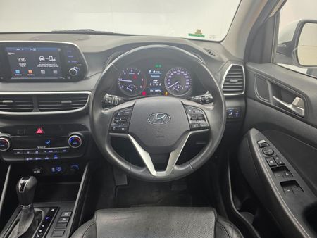 2019-Hyundai-Tucson-20-CRDi-Elite-Auto_24