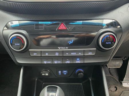 2019-Hyundai-Tucson-20-CRDi-Elite-Auto_25