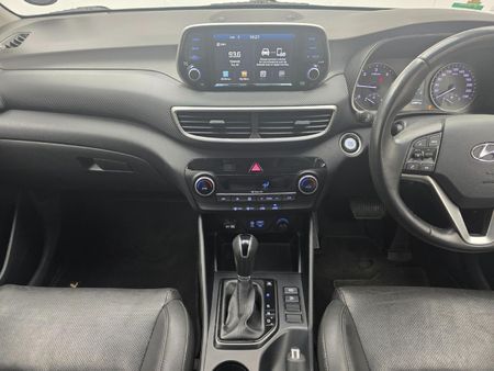 2019-Hyundai-Tucson-20-CRDi-Elite-Auto_26