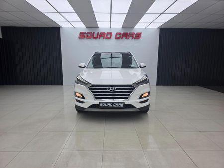 2019-Hyundai-Tucson-20-CRDi-Elite-Auto_2