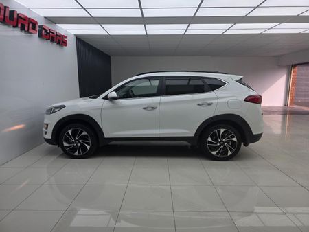 2019-Hyundai-Tucson-20-CRDi-Elite-Auto_3