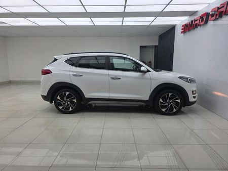 2019-Hyundai-Tucson-20-CRDi-Elite-Auto_4
