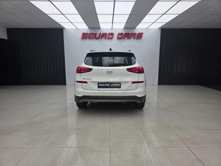 2019-Hyundai-Tucson-20-CRDi-Elite-Auto_5