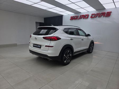2019-Hyundai-Tucson-20-CRDi-Elite-Auto_6