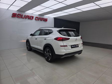 2019-Hyundai-Tucson-20-CRDi-Elite-Auto_7