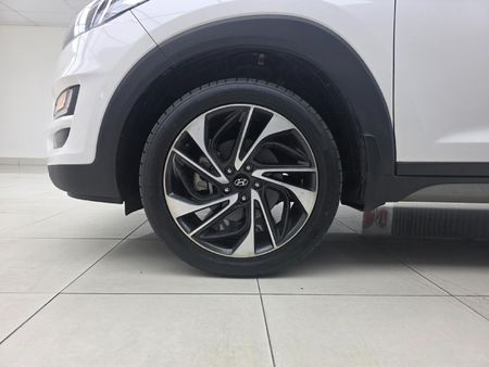 2019-Hyundai-Tucson-20-CRDi-Elite-Auto_8