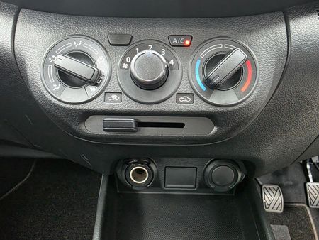 2026-Suzuki-Ertiga-15-GA_21
