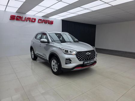 2026-Chery-Tiggo-4-Pro-15-LiT_0