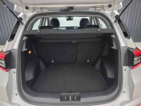 2026-Chery-Tiggo-4-Pro-15-LiT_9