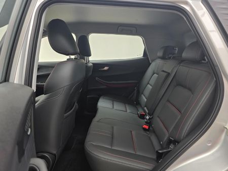 2026-Chery-Tiggo-4-Pro-15-LiT_12