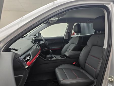 2026-Chery-Tiggo-4-Pro-15-LiT_14