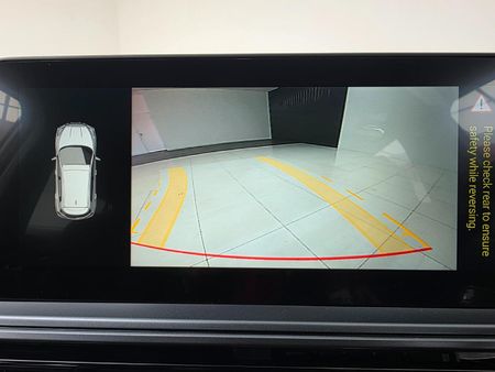 2026-Chery-Tiggo-4-Pro-15-LiT_18