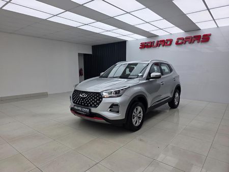 2026-Chery-Tiggo-4-Pro-15-LiT_1
