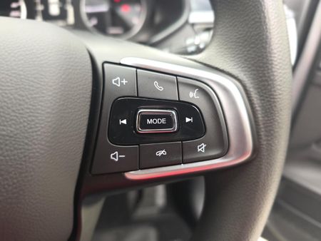 2026-Chery-Tiggo-4-Pro-15-LiT_19