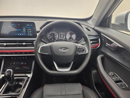 2026-Chery-Tiggo-4-Pro-15-LiT_20