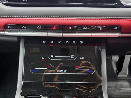 2026-Chery-Tiggo-4-Pro-15-LiT_22