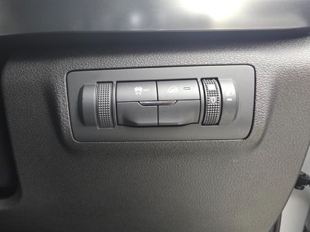 2026-Chery-Tiggo-4-Pro-15-LiT_23