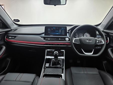 2026-Chery-Tiggo-4-Pro-15-LiT_24