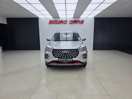 2026-Chery-Tiggo-4-Pro-15-LiT_2