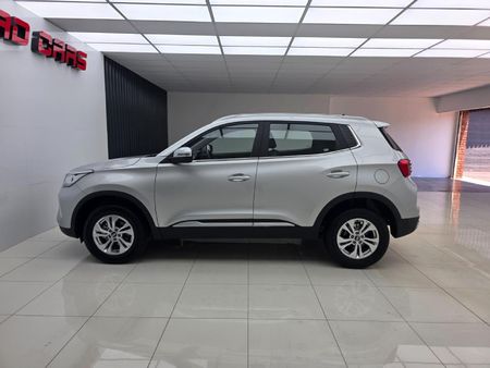 2026-Chery-Tiggo-4-Pro-15-LiT_3