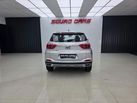 2026-Chery-Tiggo-4-Pro-15-LiT_5