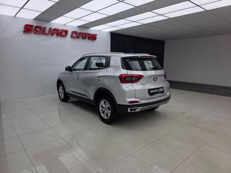 2026-Chery-Tiggo-4-Pro-15-LiT_7