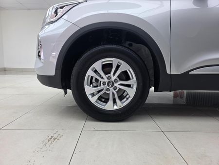 2026-Chery-Tiggo-4-Pro-15-LiT_8