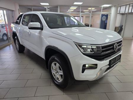2025-Volkswagen-Amarok-20-TDI-125kW-Life-Auto-Double-Cab_9