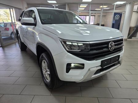 2025-Volkswagen-Amarok-20-TDI-125kW-Life-Auto-Double-Cab_10