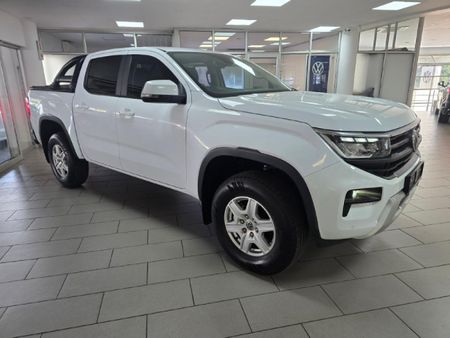 2025-Volkswagen-Amarok-20-TDI-125kW-Life-Auto-Double-Cab_11