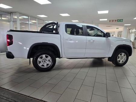 2025-Volkswagen-Amarok-20-TDI-125kW-Life-Auto-Double-Cab_12