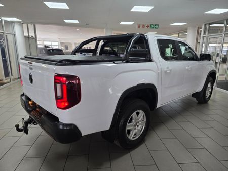 2025-Volkswagen-Amarok-20-TDI-125kW-Life-Auto-Double-Cab_13