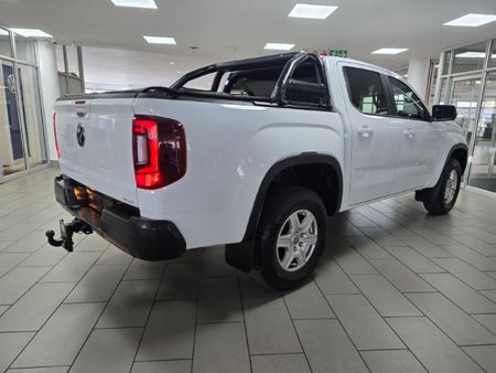2025-Volkswagen-Amarok-20-TDI-125kW-Life-Auto-Double-Cab_14