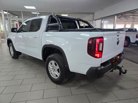 2025-Volkswagen-Amarok-20-TDI-125kW-Life-Auto-Double-Cab_15