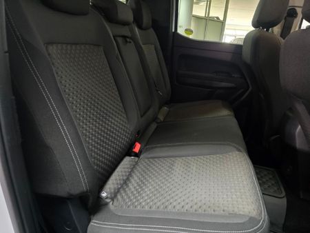 2025-Volkswagen-Amarok-20-TDI-125kW-Life-Auto-Double-Cab_16