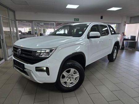 2025-Volkswagen-Amarok-20-TDI-125kW-Life-Auto-Double-Cab_1