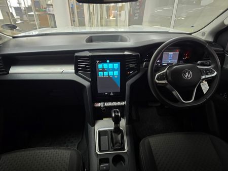 2025-Volkswagen-Amarok-20-TDI-125kW-Life-Auto-Double-Cab_19