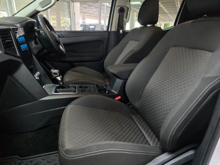 2025-Volkswagen-Amarok-20-TDI-125kW-Life-Auto-Double-Cab_21