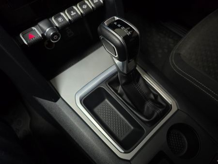 2025-Volkswagen-Amarok-20-TDI-125kW-Life-Auto-Double-Cab_22