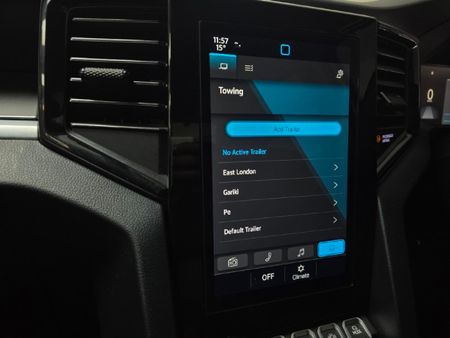 2025-Volkswagen-Amarok-20-TDI-125kW-Life-Auto-Double-Cab_24