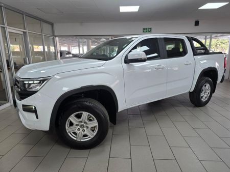 2025-Volkswagen-Amarok-20-TDI-125kW-Life-Auto-Double-Cab_2