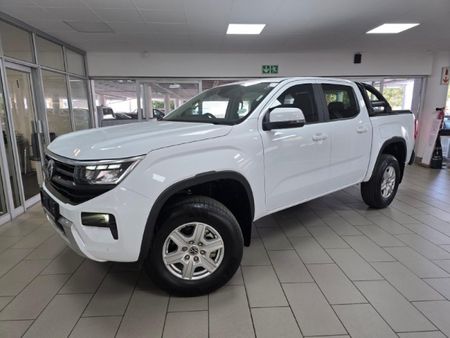 2025-Volkswagen-Amarok-20-TDI-125kW-Life-Auto-Double-Cab_3