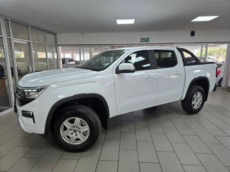 2025-Volkswagen-Amarok-20-TDI-125kW-Life-Auto-Double-Cab_6