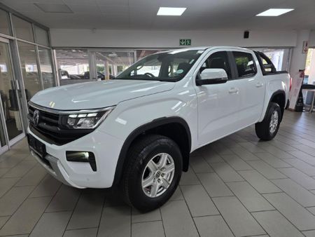 2025-Volkswagen-Amarok-20-TDI-125kW-Life-Auto-Double-Cab_7