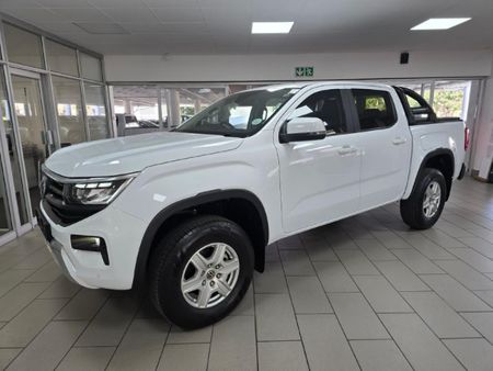 2025-Volkswagen-Amarok-20-TDI-125kW-Life-Auto-Double-Cab_8