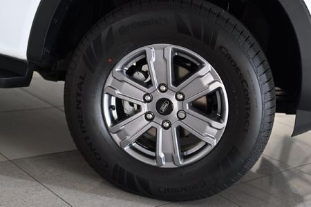2025-Ford-Ranger-20D-XL-Double-Cab-Auto_10