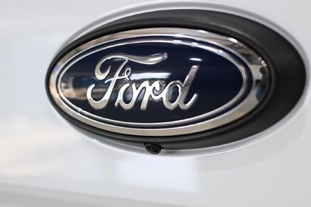 2025-Ford-Ranger-20D-XL-Double-Cab-Auto_12