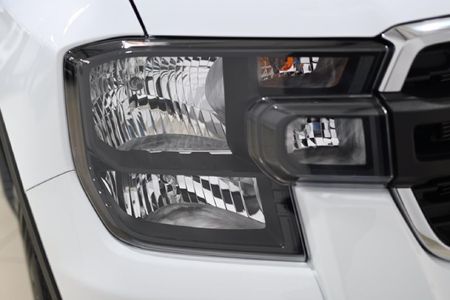 2025-Ford-Ranger-20D-XL-Double-Cab-Auto_13