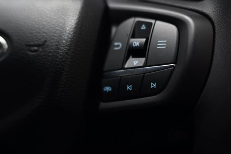 2025-Ford-Ranger-20D-XL-Double-Cab-Auto_19